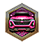 SalesmanMobil.com